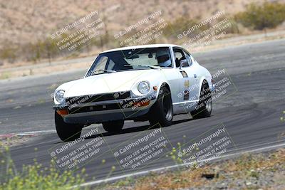 media/May-21-2022-Touge2Track (Sat) [[50569774fc]]/Open/1200pm-100pm skid pad/